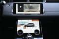 Land Rover Range Rover Evoque P300e PHEV AWD R-Dynamic SE Aut. Schwarz - thumbnail 6