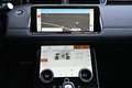 Land Rover Range Rover Evoque P300e PHEV AWD R-Dynamic SE Aut. Schwarz - thumbnail 16