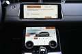 Land Rover Range Rover Evoque P300e PHEV AWD R-Dynamic SE Aut. Schwarz - thumbnail 14