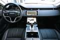 Land Rover Range Rover Evoque P300e PHEV AWD R-Dynamic SE Aut. Schwarz - thumbnail 11