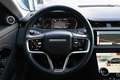 Land Rover Range Rover Evoque P300e PHEV AWD R-Dynamic SE Aut. Schwarz - thumbnail 13