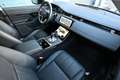 Land Rover Range Rover Evoque P300e PHEV AWD R-Dynamic SE Aut. Schwarz - thumbnail 4