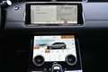 Land Rover Range Rover Evoque P300e PHEV AWD R-Dynamic SE Aut. Schwarz - thumbnail 20