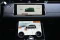 Land Rover Range Rover Evoque P300e PHEV AWD R-Dynamic SE Aut. Schwarz - thumbnail 15