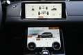 Land Rover Range Rover Evoque P300e PHEV AWD R-Dynamic SE Aut. Schwarz - thumbnail 8