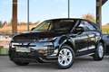 Land Rover Range Rover Evoque P300e PHEV AWD R-Dynamic SE Aut. Schwarz - thumbnail 1