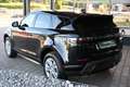 Land Rover Range Rover Evoque P300e PHEV AWD R-Dynamic SE Aut. Schwarz - thumbnail 3