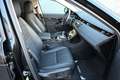 Land Rover Range Rover Evoque P300e PHEV AWD R-Dynamic SE Aut. Schwarz - thumbnail 5