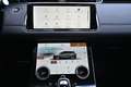 Land Rover Range Rover Evoque P300e PHEV AWD R-Dynamic SE Aut. Schwarz - thumbnail 19