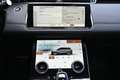 Land Rover Range Rover Evoque P300e PHEV AWD R-Dynamic SE Aut. Schwarz - thumbnail 22