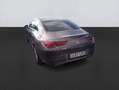 Mercedes-Benz CLA 200 200d Gris - thumbnail 6