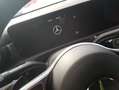 Mercedes-Benz CLA 200 200d Gris - thumbnail 8