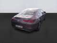 Mercedes-Benz CLA 200 200d Gris - thumbnail 4