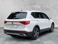 SEAT Tarraco XCELLENCE 1.5 TSI DSG Xcellence +NAVI+LED+AHK+SHZ+ Weiß - thumbnail 5