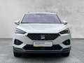 SEAT Tarraco XCELLENCE 1.5 TSI DSG Xcellence +NAVI+LED+AHK+SHZ+ Weiß - thumbnail 8