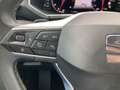 SEAT Tarraco XCELLENCE 1.5 TSI DSG Xcellence +NAVI+LED+AHK+SHZ+ Weiß - thumbnail 22