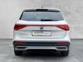 SEAT Tarraco XCELLENCE 1.5 TSI DSG Xcellence +NAVI+LED+AHK+SHZ+ Weiß - thumbnail 4