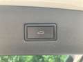 SEAT Tarraco XCELLENCE 1.5 TSI DSG Xcellence +NAVI+LED+AHK+SHZ+ Weiß - thumbnail 28