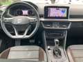 SEAT Tarraco XCELLENCE 1.5 TSI DSG Xcellence +NAVI+LED+AHK+SHZ+ Weiß - thumbnail 14