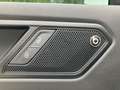 SEAT Tarraco XCELLENCE 1.5 TSI DSG Xcellence +NAVI+LED+AHK+SHZ+ Weiß - thumbnail 29