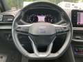 SEAT Tarraco XCELLENCE 1.5 TSI DSG Xcellence +NAVI+LED+AHK+SHZ+ Weiß - thumbnail 15