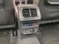 SEAT Tarraco XCELLENCE 1.5 TSI DSG Xcellence +NAVI+LED+AHK+SHZ+ Weiß - thumbnail 30