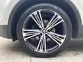 SEAT Tarraco XCELLENCE 1.5 TSI DSG Xcellence +NAVI+LED+AHK+SHZ+ Weiß - thumbnail 13