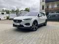 SEAT Tarraco XCELLENCE 1.5 TSI DSG Xcellence +NAVI+LED+AHK+SHZ+ Weiß - thumbnail 24