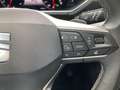 SEAT Tarraco XCELLENCE 1.5 TSI DSG Xcellence +NAVI+LED+AHK+SHZ+ Weiß - thumbnail 23
