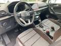 SEAT Tarraco XCELLENCE 1.5 TSI DSG Xcellence +NAVI+LED+AHK+SHZ+ Weiß - thumbnail 10