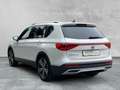SEAT Tarraco XCELLENCE 1.5 TSI DSG Xcellence +NAVI+LED+AHK+SHZ+ Weiß - thumbnail 3