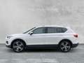 SEAT Tarraco XCELLENCE 1.5 TSI DSG Xcellence +NAVI+LED+AHK+SHZ+ Weiß - thumbnail 2