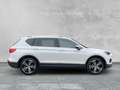 SEAT Tarraco XCELLENCE 1.5 TSI DSG Xcellence +NAVI+LED+AHK+SHZ+ Weiß - thumbnail 6