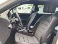 SEAT Tarraco XCELLENCE 1.5 TSI DSG Xcellence +NAVI+LED+AHK+SHZ+ Weiß - thumbnail 9