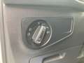 SEAT Tarraco XCELLENCE 1.5 TSI DSG Xcellence +NAVI+LED+AHK+SHZ+ Weiß - thumbnail 21