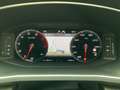 SEAT Tarraco XCELLENCE 1.5 TSI DSG Xcellence +NAVI+LED+AHK+SHZ+ Weiß - thumbnail 16