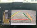 SEAT Tarraco XCELLENCE 1.5 TSI DSG Xcellence +NAVI+LED+AHK+SHZ+ Weiß - thumbnail 31