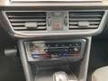 SEAT Tarraco XCELLENCE 1.5 TSI DSG Xcellence +NAVI+LED+AHK+SHZ+ Weiß - thumbnail 18