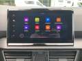 SEAT Tarraco XCELLENCE 1.5 TSI DSG Xcellence +NAVI+LED+AHK+SHZ+ Weiß - thumbnail 17