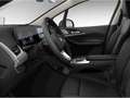 BMW 223 Active Tourer xDrive Luxury Line LASER Grey - thumbnail 5