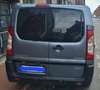 Peugeot Expert Expert Tepee 2.0 HDI 140ch FAP Premium Court 8pl Blauw - thumbnail 2