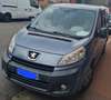 Peugeot Expert Expert Tepee 2.0 HDI 140ch FAP Premium Court 8pl Blauw - thumbnail 4