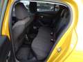 Peugeot 208 Active Pack Giallo - thumbnail 11