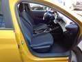 Peugeot 208 Active Pack Giallo - thumbnail 9