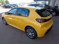 Peugeot 208 Active Pack Giallo - thumbnail 6