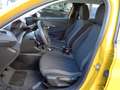 Peugeot 208 Active Pack Giallo - thumbnail 7
