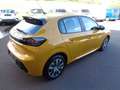 Peugeot 208 Active Pack Giallo - thumbnail 4