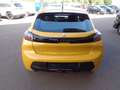 Peugeot 208 Active Pack Giallo - thumbnail 5