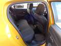 Peugeot 208 Active Pack Giallo - thumbnail 10