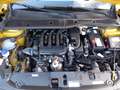 Peugeot 208 Active Pack Giallo - thumbnail 14